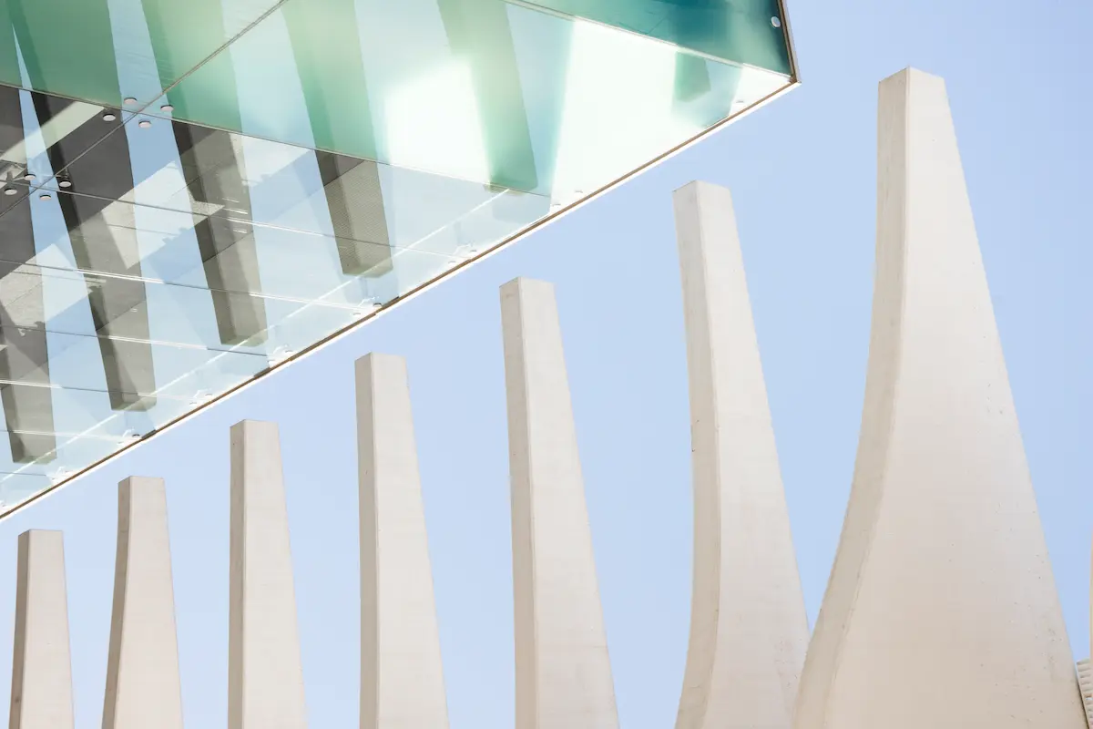 Real Estate industry