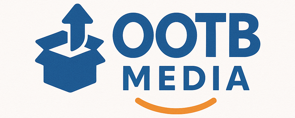 OOTB Media