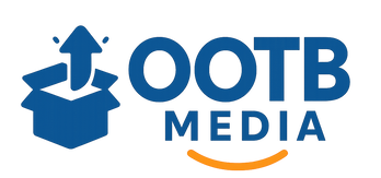 OOTB Media